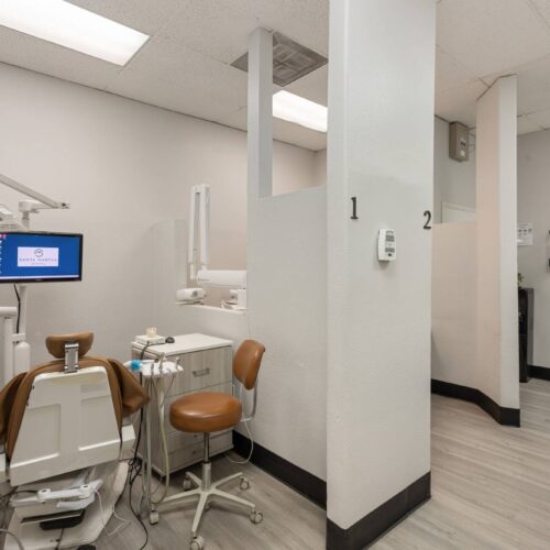 Santa Martha Checkup sections Santa Martha Checkup sections