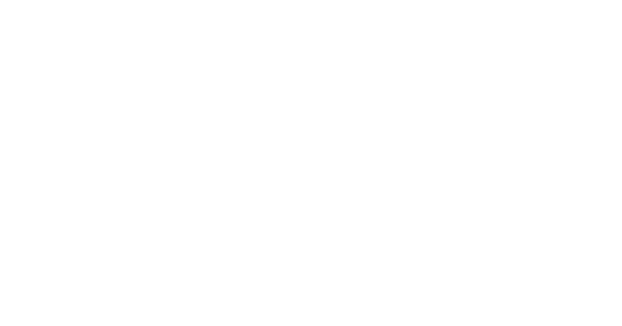 Santa Martha Dental